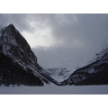 Lake Louise